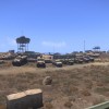 Arma3 released – SimHQ Arma3 Weekend! full-1799-65207-arma3_2013_09_05_08_39_31_54