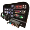 Flight-Training-Cockpit-Advanced-Panel-002