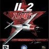 IL-2 Sturmovik 1946 Patch 4.12.2 Available IL-2-Strumovik