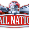 Rail Nation Autumn Update TGRailNationLogo_klein