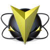 Tactical Space Command by Lensflare Games Tactical-Space-Command