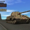 Combat Mission: Market Garden available from Battlefront.com combat-mission-market-garden