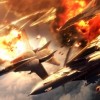 Command: Modern Air/Naval Operations v1.01 Update command-update-101
