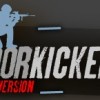 doorkickers