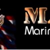 Marine Air Virtual Airline marine-air-virtual-airline