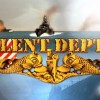 Silent Depth Mobile 3D Submarine Simulation silent-depth-logo