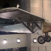 spirit-of-st-louis-smithsonian