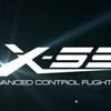 saitek-x55