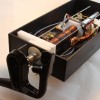 Affordable-Force-Feedback-Flight-Sim-Control-Yoke