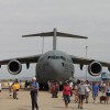Davis-Monthan-Air-Show-feature