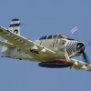 Collings-Foundations-A-1E-Skyraider