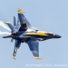 Photos from the 2014 Great Tennessee Airshow GTAS14-1712 CR FS H SM-XL