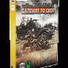 Close Combat: Gateway to Caen Launches Today MG_CC_GtC_Materials_Box_3D_170