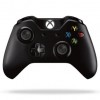 Xbox One Controller Drivers for your Windows PC xbox-one-controller