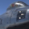Digital Combat Simulator World F-86F Sabre Now available for Pre Purchase and Beta Testing DCS-F-86F-Sabre-screenshots-002