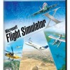 Microsoft Flight Simulator update to be released by Dovetail Games microsoft-flight-simulator