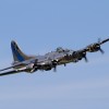August 2014 Calendar – The B-17 Sentimental Journey B-17-Bomber-Sentimental-Journey