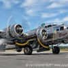 2014 Atlanta Warbird Weekend Airshow Pictures Warbird9.22.14_1-494-CC NX H FS-XL
