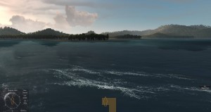 10497104_437005676457356_6253025584656417279_o (1)