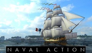 15162731096_5f6d020e07_o