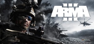 Arma3-Arma-three-mods-co-op