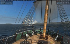 Client 2015-01-11 21-13-18-89