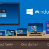 Windows 10 and the future of PC gaming Windows-10-future-of-gaming-features-DX12-DirectX12