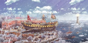 Winter_004-1