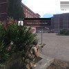 ArmA 3 DLC – Marksmen Developer Diaries pt. 2 ArmA-III-3-Marksmen-DLC-New-MP-Multiplayer-Mode-End-Game
