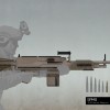 ArmA 3 DLC – Marksmen Developer Diaries <Diffuse name="Diffuse" export="True" abbreviation="d" extension="TGA" resolution="1" sharpen="True" grayscale="False" bitmode="8" as="Fals