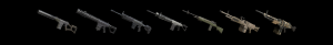 ArmA-III-3-Marksmen-DLC-New-Weapons
