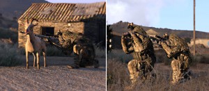 ArmA-III-3-Marksmen-DLC-Weapon-Resting-Deployment-Greenfist-Reddit-Goat-Resting