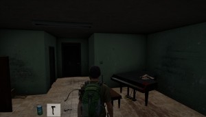 DayZ-Update-0.55-New-Crosshair