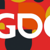 Everything you need to know about Game Developers Conference 2015 GDC-2015-Game-Developers-Conference