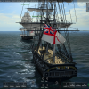 Naval-Action-Game-Labs-Age-Of-Sail-Naval-Simulation-Combat-1