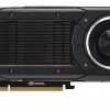 Nvidia-GTX-Titan-X-Reviews-Pascal-Volta-347.88-Drivers-Battlefield-Hardline-Ready