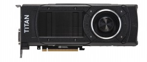 Nvidia-GTX-Titan-X-Reviews-Pascal-Volta-347.88-Drivers-Battlefield-Hardline-Ready