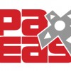 PAX-East-2015-Penny-Arcade-Expo-Boston-Logo