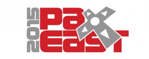 PAX-East-2015-Penny-Arcade-Expo-Boston-Logo