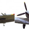DCS-World-April-Newsletter