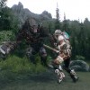 Valve Allows Users To Sell Content Elder-Scrolls-Skyrim-Valve-Steam-Workshop-Selling-Mods-Content