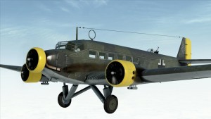 IL-2-Sturmovik-Battle-ofStalingrad-Patch-1.011-Steam-Transfers-Tante-Ju-52
