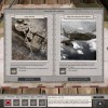 Order-of-Battle-Pacific-Sliterine-Group-Software-PC-Release-April-Specilisations