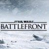 star-wars-battlefront-EA-DICE-Star-Wars-Celebration-Reveal-2015-April-Trailer