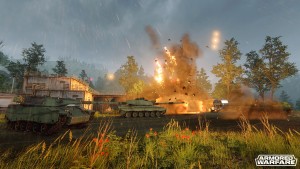Armored-Warfare-Obsidian-Entertainment-stingray-bezmer-Early-Access-Founder-Pack