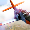 C-101-Aviojet-DCS-World-Summer-Sale