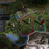 Europa-Universalis-IV-Common-Sense-Expansion-New-Screenshots-Revealed