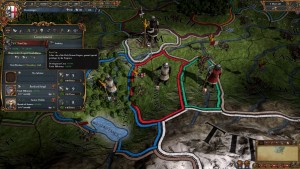 Europa-Universalis-IV-Common-Sense-Expansion-New-Screenshots-Revealed