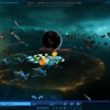 Sid Meier’s Starship for iOS: space is flat! IMG_0120jpg_zpsdethex83