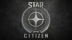 Star-Citizen-48GB-Leak-CIG-RSI-Logo